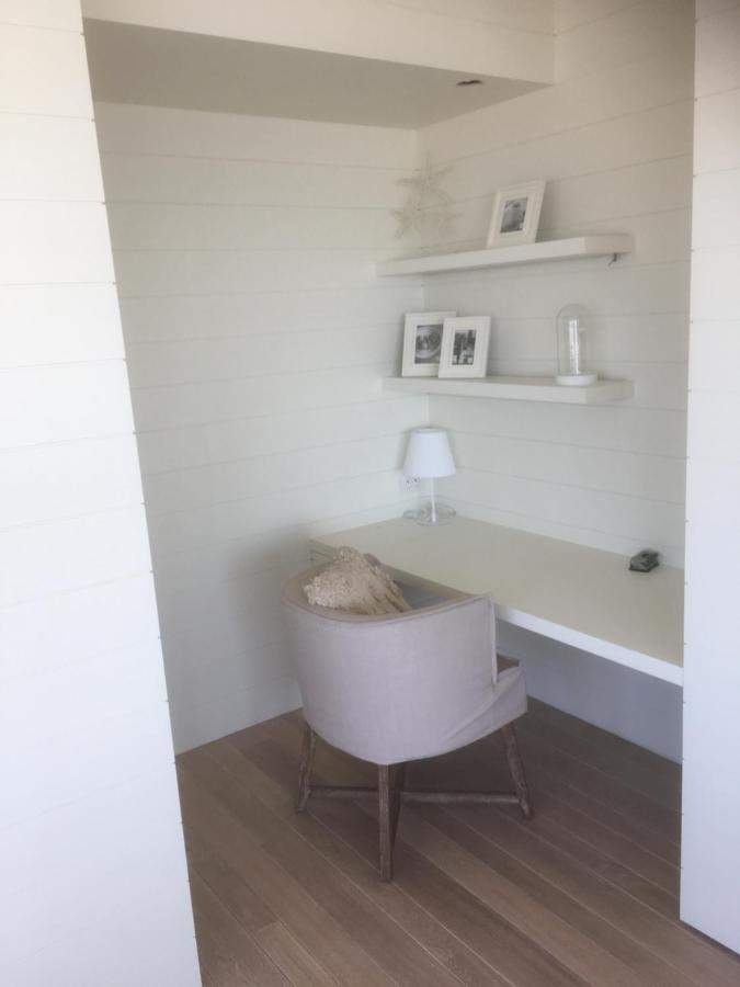 Oostduinkerke Long Island Daire Koksijde Dış mekan fotoğraf